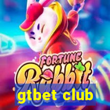 gtbet club